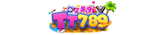 tt789 slot login Akademi Kedokteran Rimbun Madani